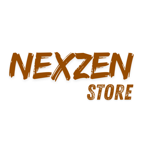 Nexzen Store